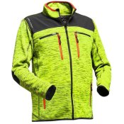 veste-travail-homme-inuit-protos-jaune