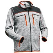 veste-protos-inuit-grise-veste-travail