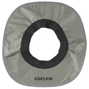 Protection Solaire Grise EDELRID