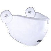 Suprotection pour visière de casque Tectum Air de Edelrid