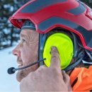 Sous catégorie des casques antibruits