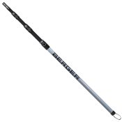 Perche ArboRapid Climbing en Carbone BERGER