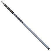 Perche ArboRapid Ultra Light en Carbone de BERGER