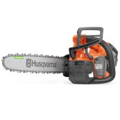 970646812-Tronçonneuse T542iXP HUSQVARNA (sans batterie)