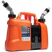 Bidon-Porte-Outils-HUSQVARNA