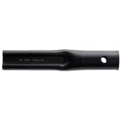 Adaptateur ArboRapid pour Scie Silky et Echenilloir Sintung