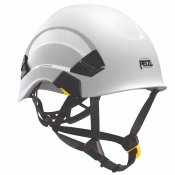 Casque de protection Vertex de PETZL