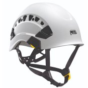 Casque de protection Vertex Vent de Petzl