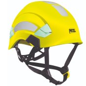 Casque de sécurité Vertex Hi-Viz de Petzl