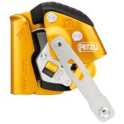 Antichute mobile ASAP LOCK de PETZL