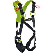 Harnais de maintien Flex Lite de Edelrid