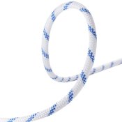 Corde statique Ø10,5 mm, Enduro Static de Edelrid
