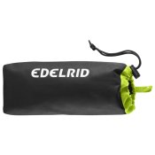 Pièce de rechange pour le système de mouflage Kaa de Edelrid