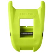 Pièce de rechange pour la longe de mouflage Kaa de Edelrid
