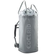 Sac de transport Lynn Haulbag 95 de Edelrid