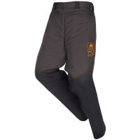 Jambières de protection anticoupure Roadrunner 2 de SIP PROTECTION