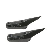 Pointes de rechange pour griffes Talon Edelrid