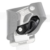 Taquet gauche pour bloqueur de pied Pantin dePETZL