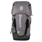Sac à dos pour équipement de travail en hauteur de Husqvarna