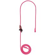 Longe rélabgle Flexbee sans snapo, spécial octobre rose de COURANT