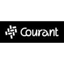 Courant Vertical Living