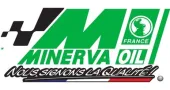 MINERVA