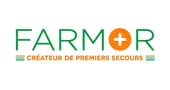FARMOR