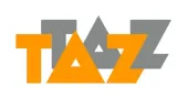 TAZ
