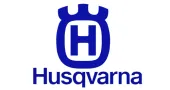 HUSQVARNA