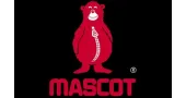 MASCOT