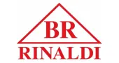 RINALDI