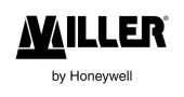 MILLER