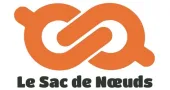 LE SAC DE NOEUDS