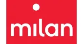 MILAN