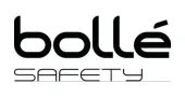 Bollé Safety Eyewear