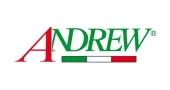 ANDREW