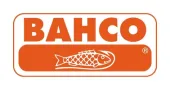 BAHCO