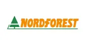 NORDFOREST