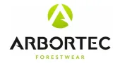 ARBORTEC