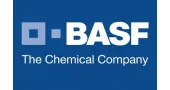 BASF