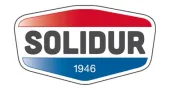 SOLIDUR
