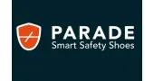 PARADE
