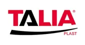 TALIAPLAST