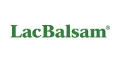 LAC BALSAM