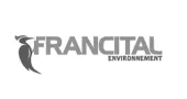 FRANCITAL