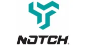 NOTCH