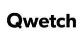 QWETCH