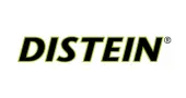 DISTEIN