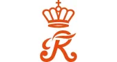 SHW