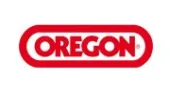 OREGON TOOLS